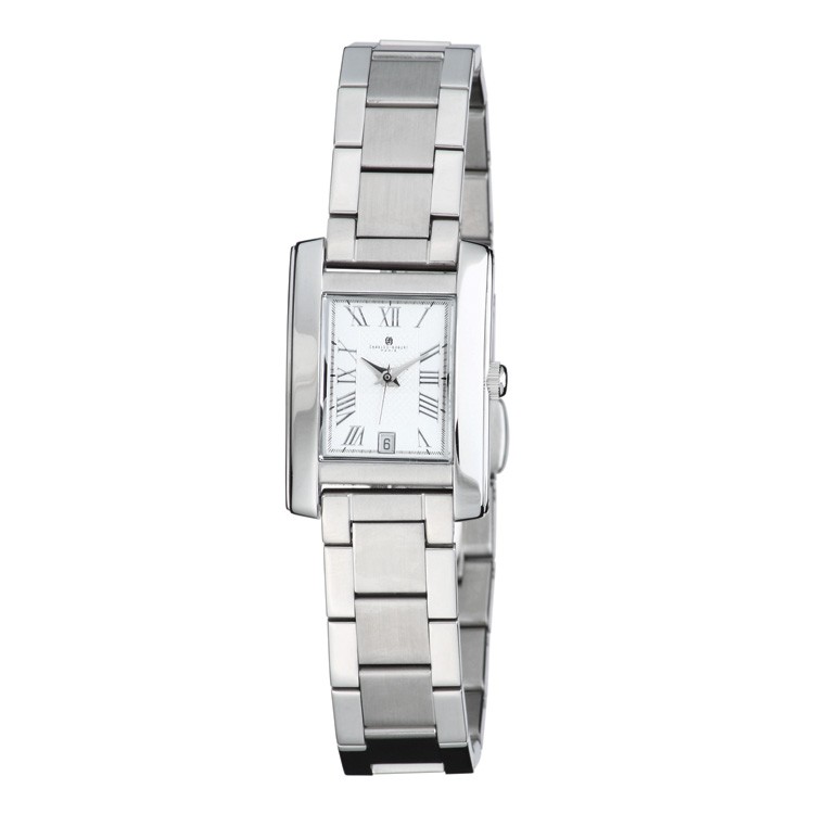 Charles Hubert Premium Collection Women's Watch #6880
