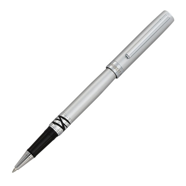 Silver Rollerball Pen