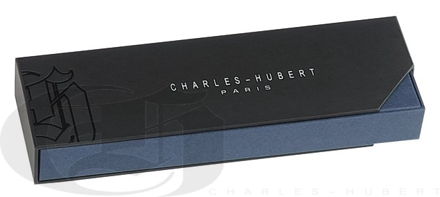 Writing Instruments Box