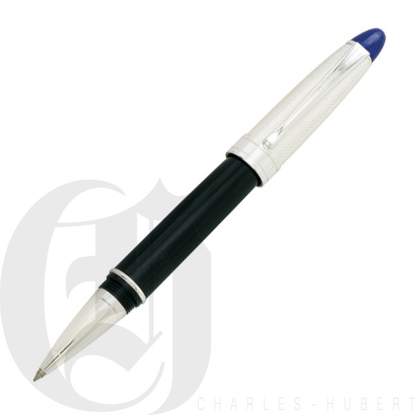 Lapis Roller Ball Pen