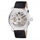 Charles Hubert Premium Collection Men's Watch #3874