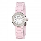 Charles Hubert Premium Collection Women's Watch #6777-P