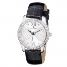 Charles Hubert Premium Collection Women's Watch #6784-W
