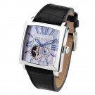 Charles Hubert Premium Collection  Watch #X0238-020