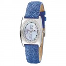 Charles Hubert Diamond Baleen Collection  Watch #18311-EE