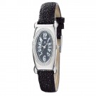 Charles Hubert Diamond Baleen Collection  Watch #18312-BB