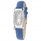 Charles Hubert Diamond Baleen Collection  Watch #18312-WE