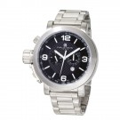 Charles Hubert Premium Collection Men's Watch #3762