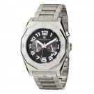 Charles Hubert Premium Collection Men's Watch #3764-B