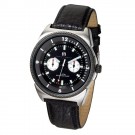 Charles Hubert Premium Collection Men's Watch #3773