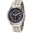 Charles Hubert Premium Collection Men's Watch #3775-BM