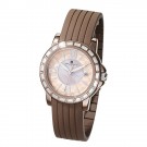 Charles Hubert Premium Collection Men's Watch #3786-P