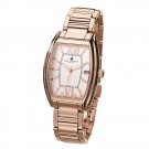 Charles Hubert Premium Collection Men's Watch #3787-M