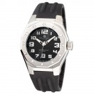 Charles Hubert Premium Collection Men's Watch #3792