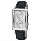 Charles Hubert Premium Collection Men's Watch #3854-W