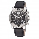 Charles Hubert Premium Collection Men's Watch #3855-L