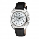 Charles Hubert Premium Collection Men's Watch #3856