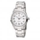 Charles Hubert Premium Collection Men's Watch #3858