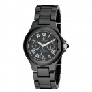 Charles Hubert Premium Collection Men's Watch #3872-B