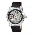 Charles Hubert Premium Collection Men's Watch #3875