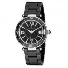 Charles Hubert Premium Collection Men's Watch #3879-B