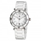 Charles Hubert Premium Collection Men's Watch #3879-W