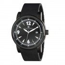 Charles Hubert Premium Collection Men's Watch #3881-B