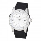 Charles Hubert Premium Collection Men's Watch #3881-W