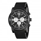 Charles Hubert Premium Collection Men's Watch #3882-B