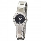 Charles Hubert Premium Collection Women's Watch #6591