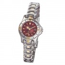 Charles Hubert Premium Collection Women's Watch #6603-R