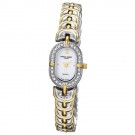 Charles Hubert Classic Collection Women's Watch #6618-W
