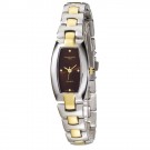 Charles Hubert Classic Collection Women's Watch #6745-T