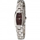Charles Hubert Classic Collection Women's Watch #6745-W