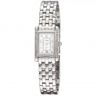 Charles Hubert Classic Collection Women's Watch #6756-W