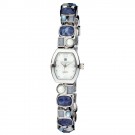 Charles Hubert Premium Collection Women's Watch #6772-W