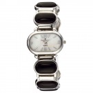 Charles Hubert Premium Collection Women's Watch #6773-BA