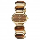 Charles Hubert Premium Collection Women's Watch #6773-TE