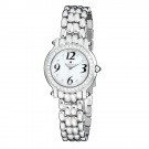 Charles Hubert  Women's Watch #6774