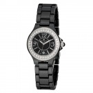 Charles Hubert Premium Collection Women's Watch #6777-B