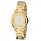 Charles Hubert Premium Collection Women's Watch #6786-GM
