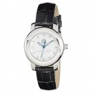 Charles Hubert Premium Collection Women's Watch #6786-W