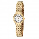 Charles Hubert Classic Collection Women's Watch #6795