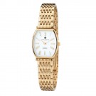 Charles Hubert Premium Collection Women's Watch #6797