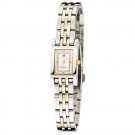 Charles Hubert Premium Collection Women's Watch #6799
