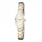 Charles Hubert Classic Collection Women's Watch #6804