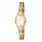 Charles Hubert Classic Collection Women's Watch #6805