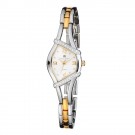 Charles Hubert Classic Collection Women's Watch #6806