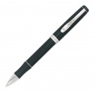 Black and Silver Finish Ball Points Pen