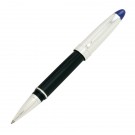 Lapis Roller Ball Pen